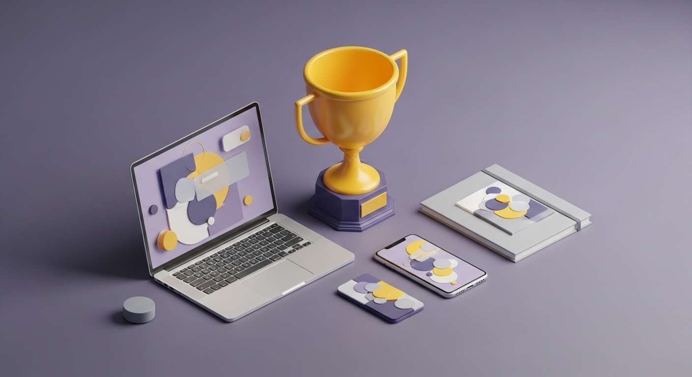 Benchmarking Digital Marketing Success in Ilford