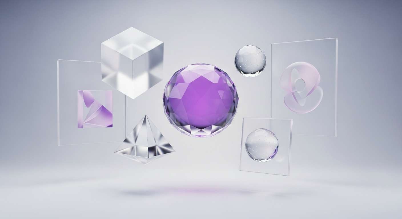 ROI of Digital Marketing in Manchester