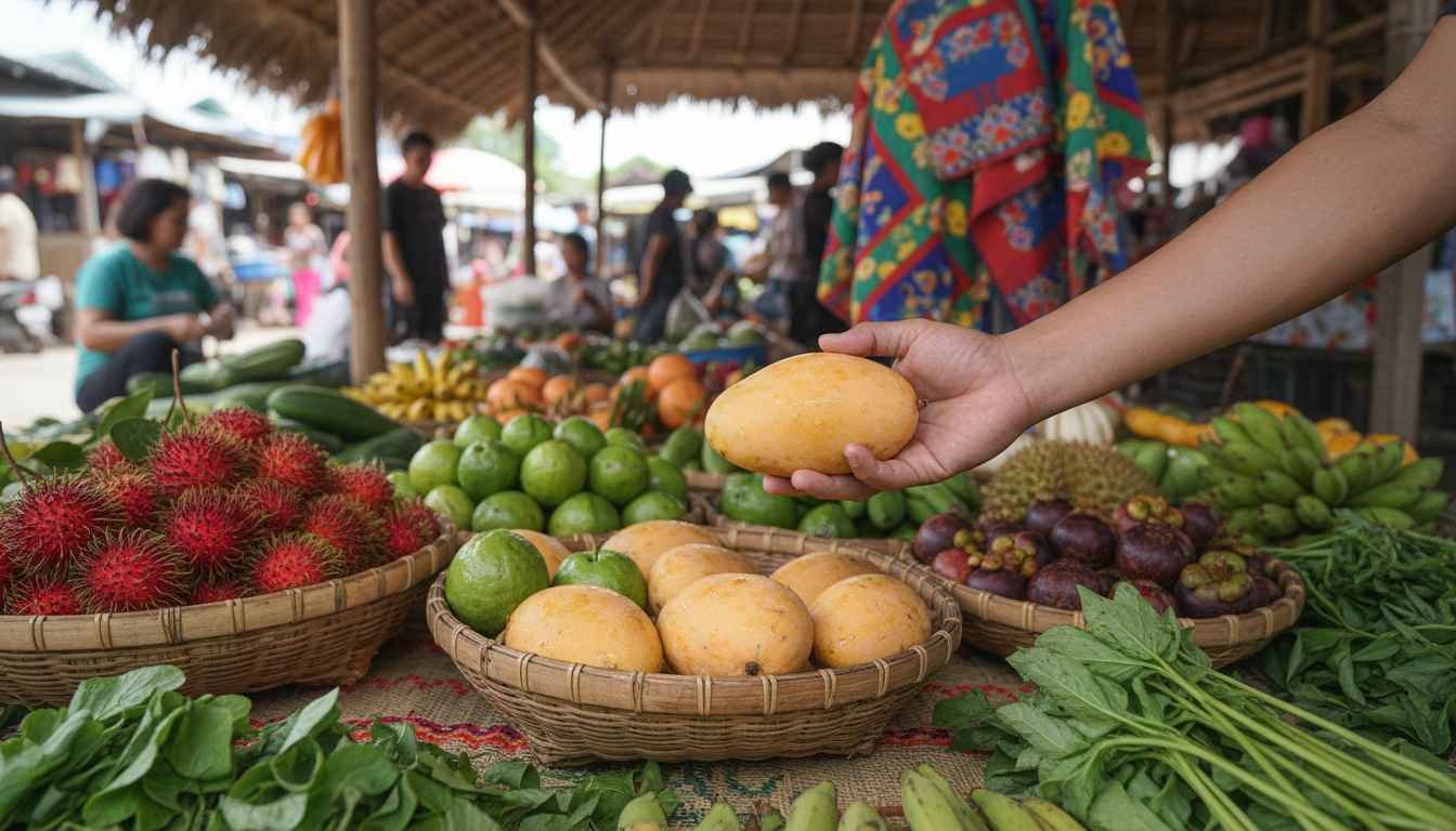 affordable places to visit in the philippines