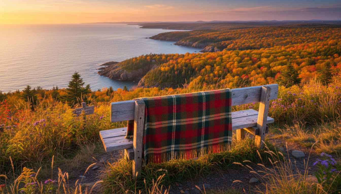 best places to visit in cape breton island