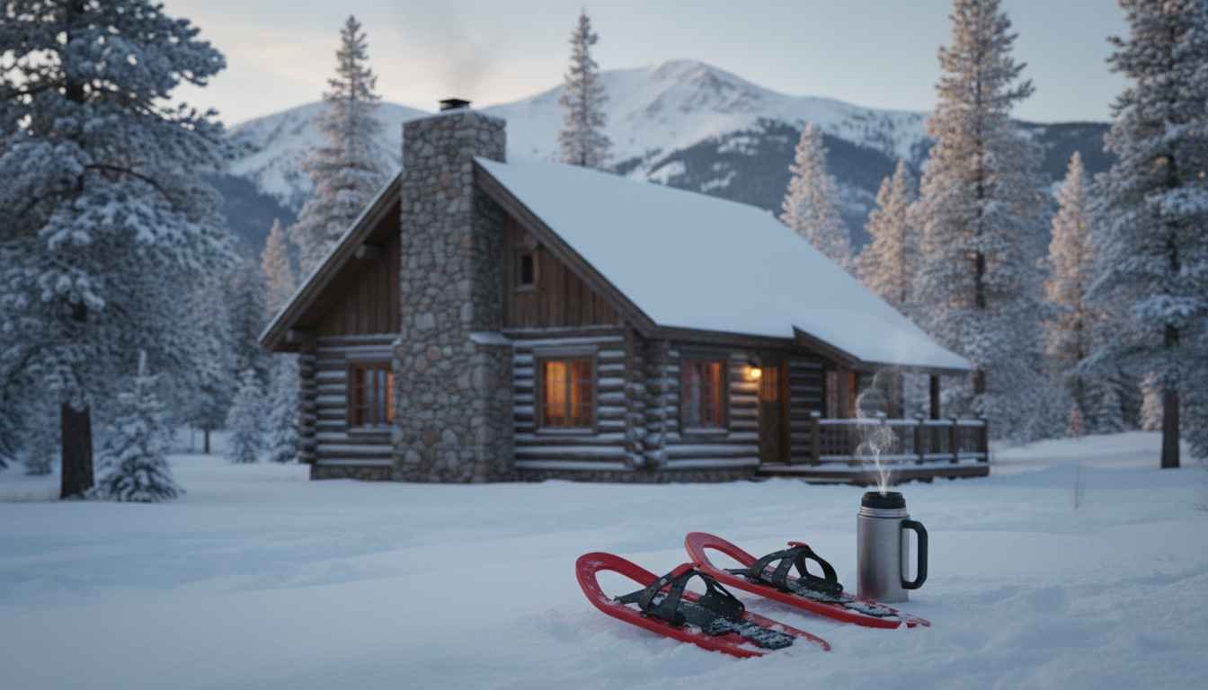 best places to visit in denver in winter