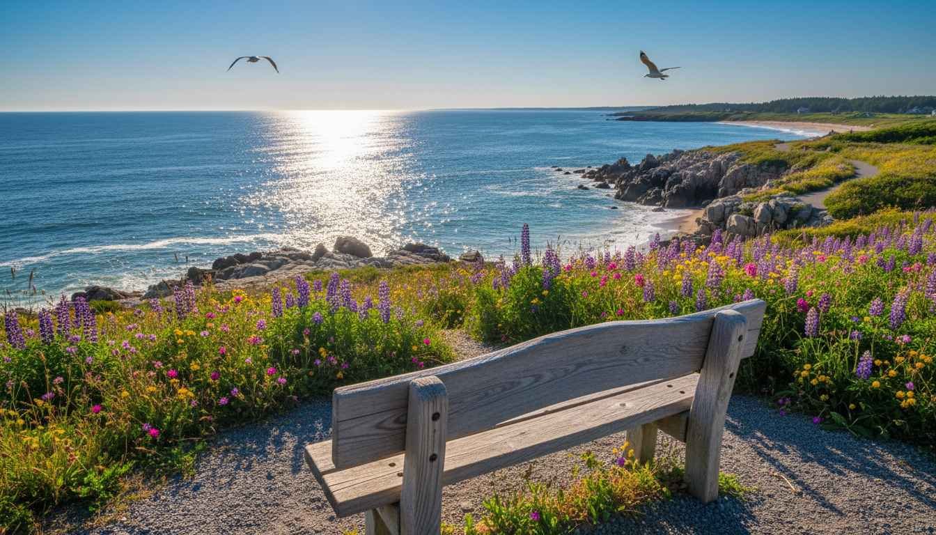 best places to visit in ogunquit maine