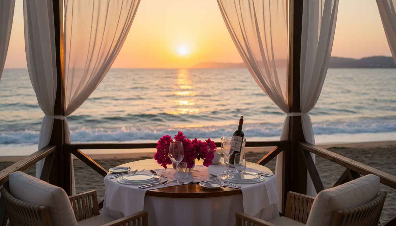 best places to visit in turkey for honeymoon