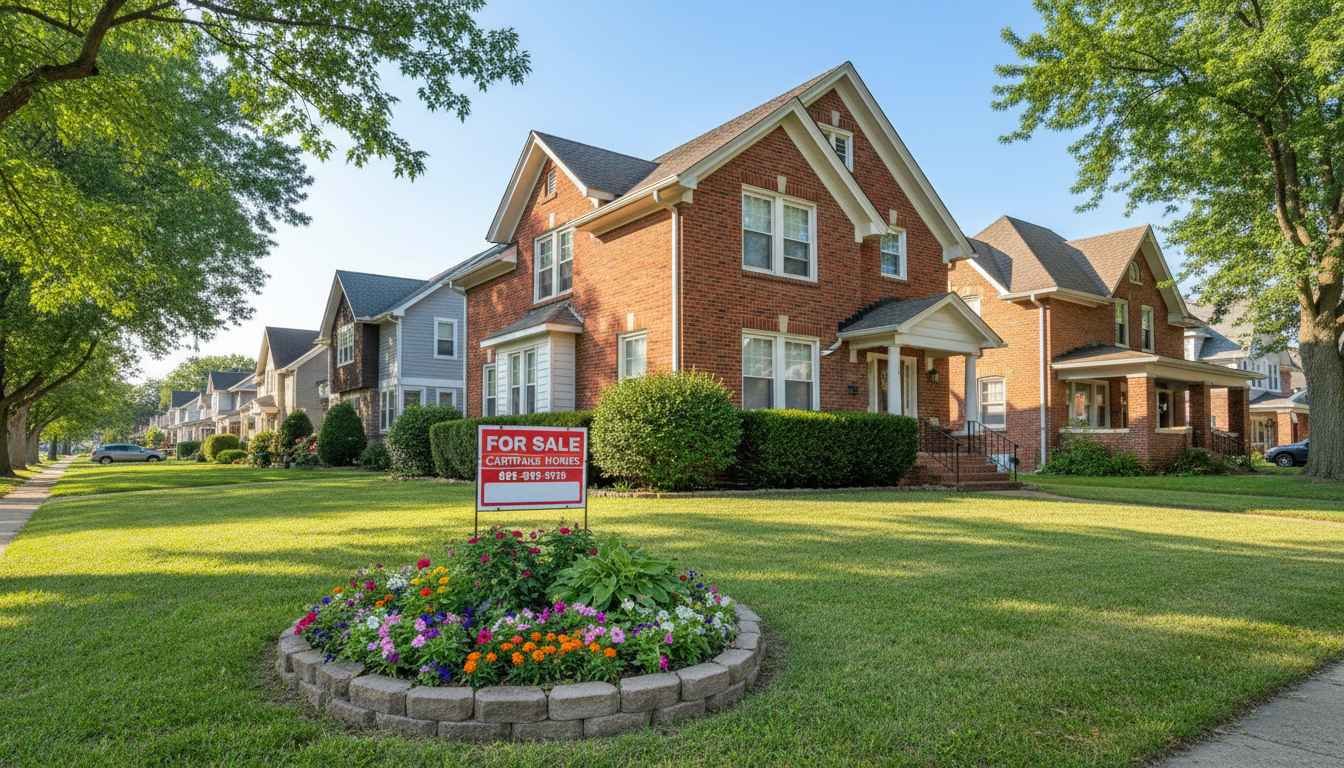 carthage mo real estate for sale