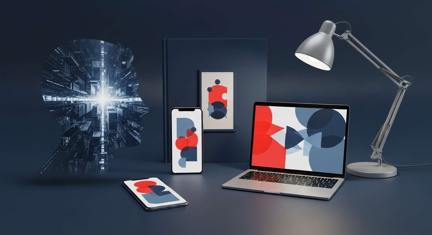 digital marketing ROI