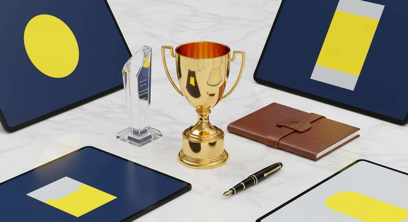 digital marketing in Ilford, England