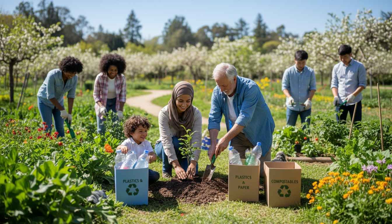 resources environment and sustainability