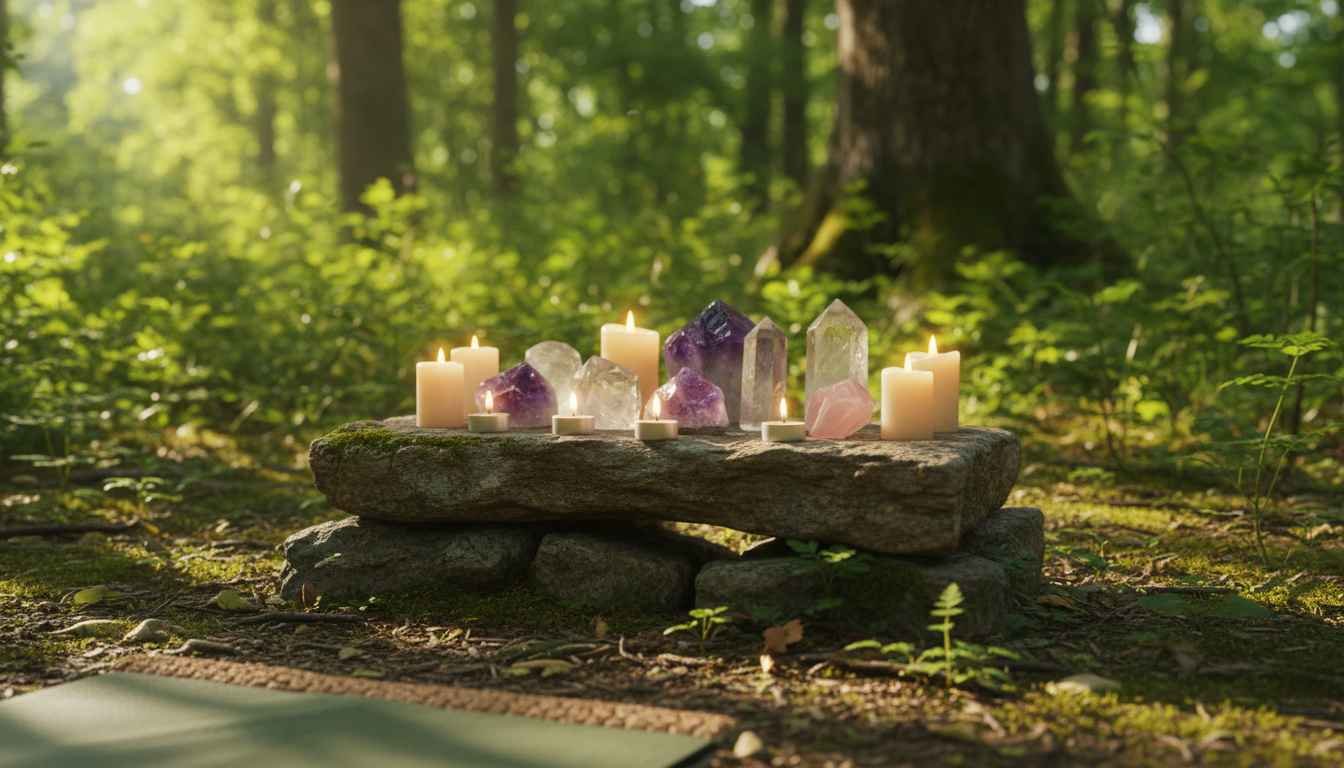 spiritual places to visit in the united states