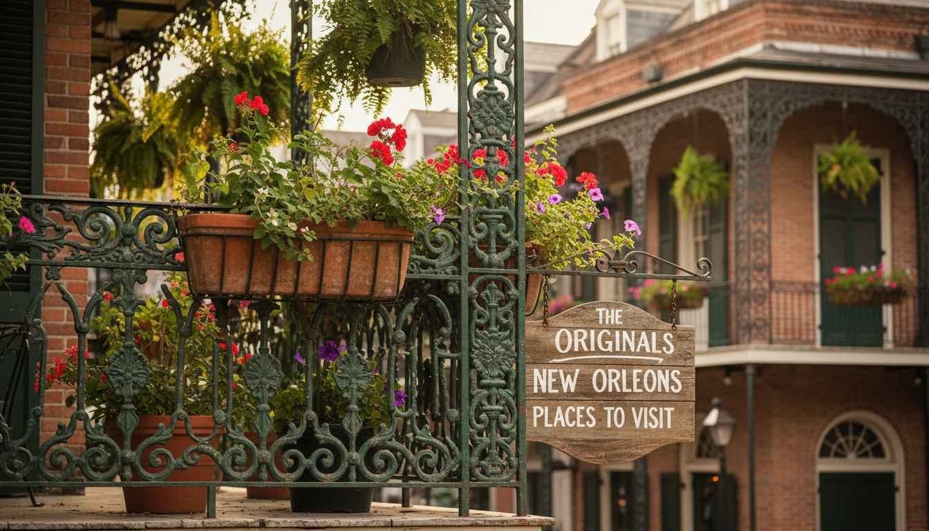 the originals new orleans places to visit