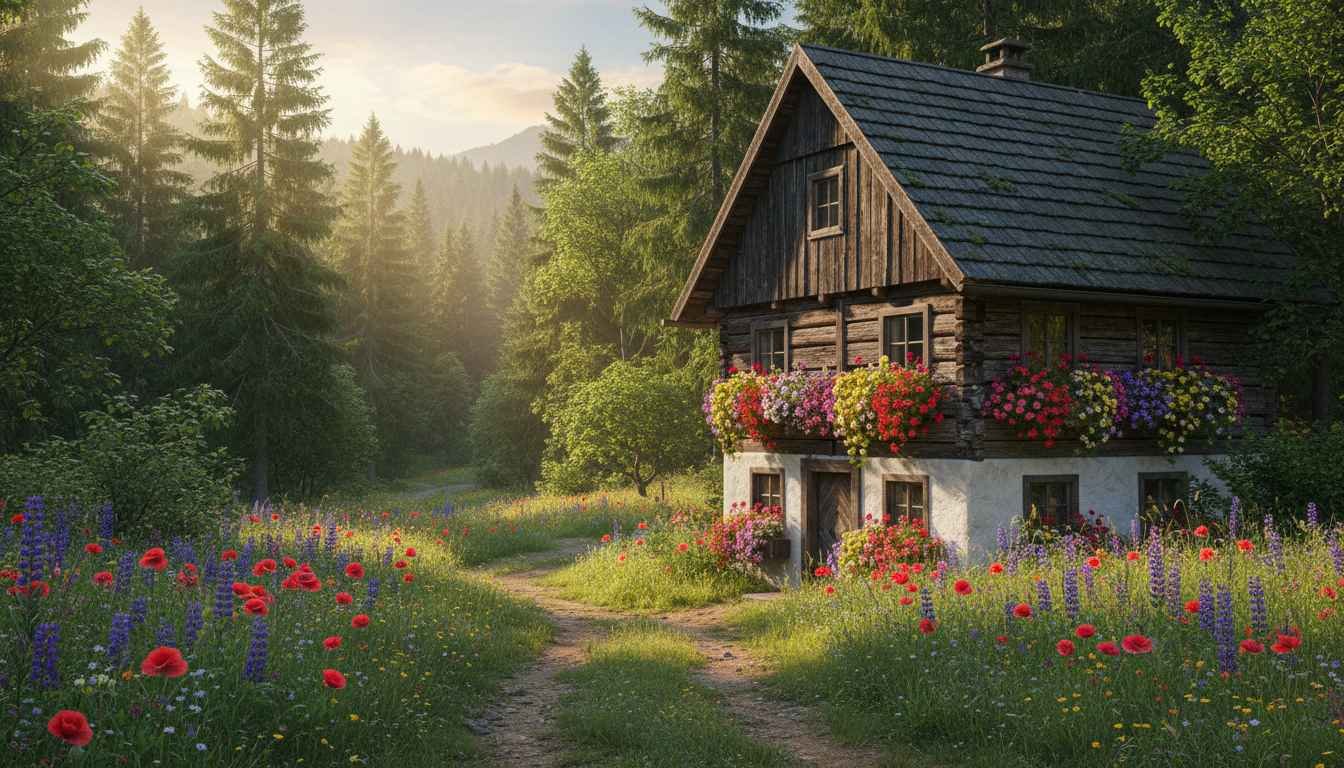 top places to visit in black forest germany