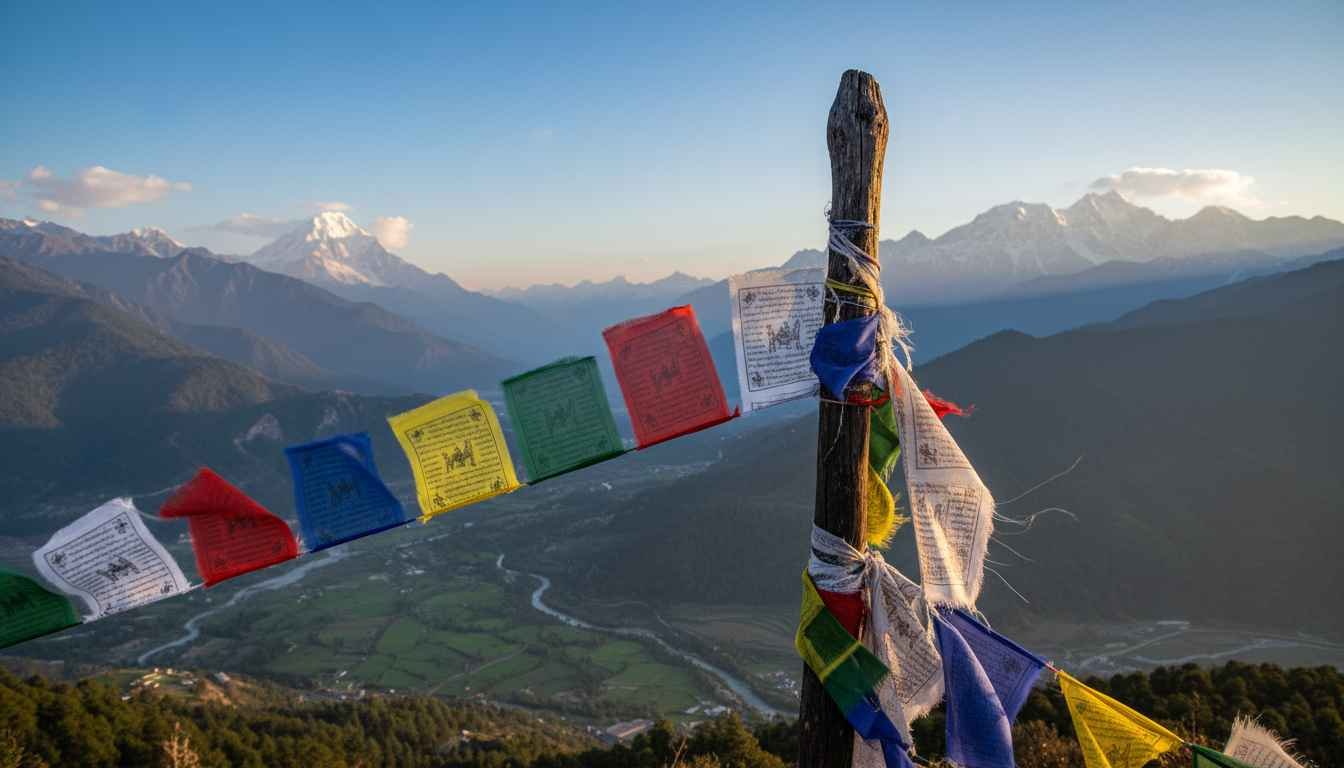 top places to visit in himachal pradesh