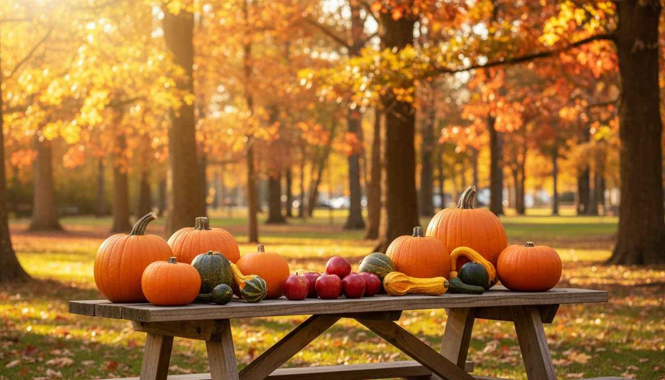 top places to visit in the us in the fall