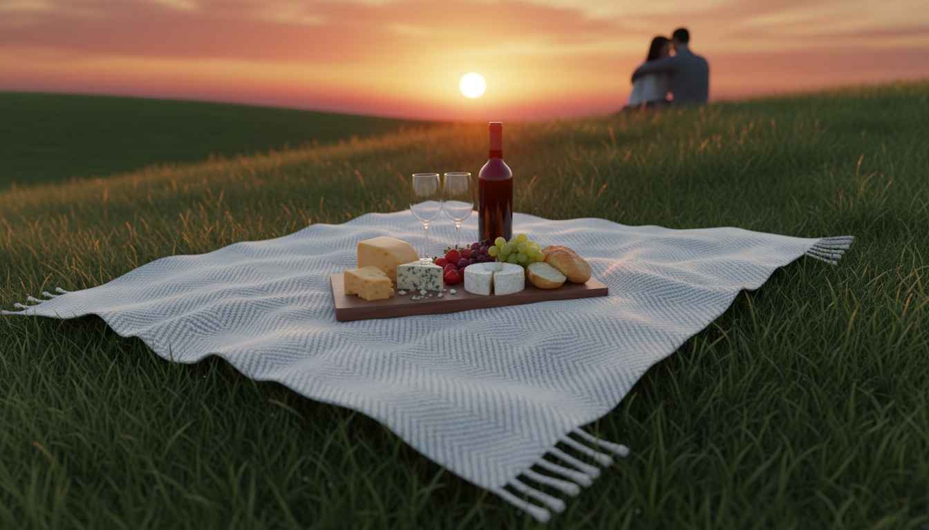 top romantic places to visit in the us