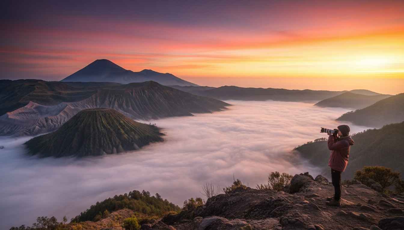 top ten places to visit in indonesia