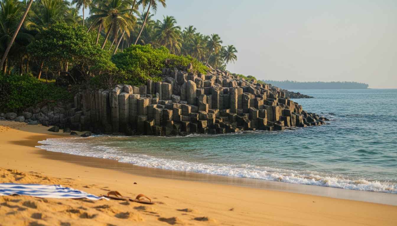 udupi places to visit in one day
