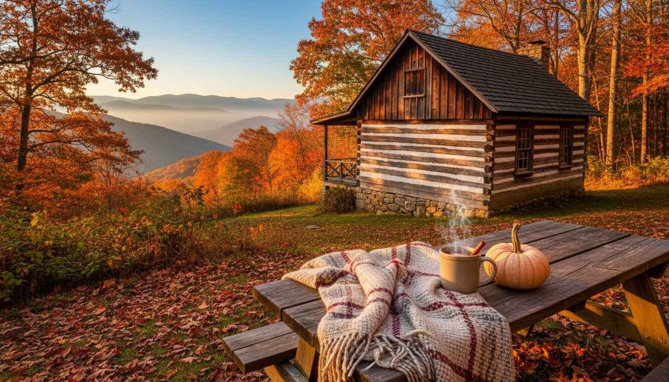 what are places to visit in north carolina