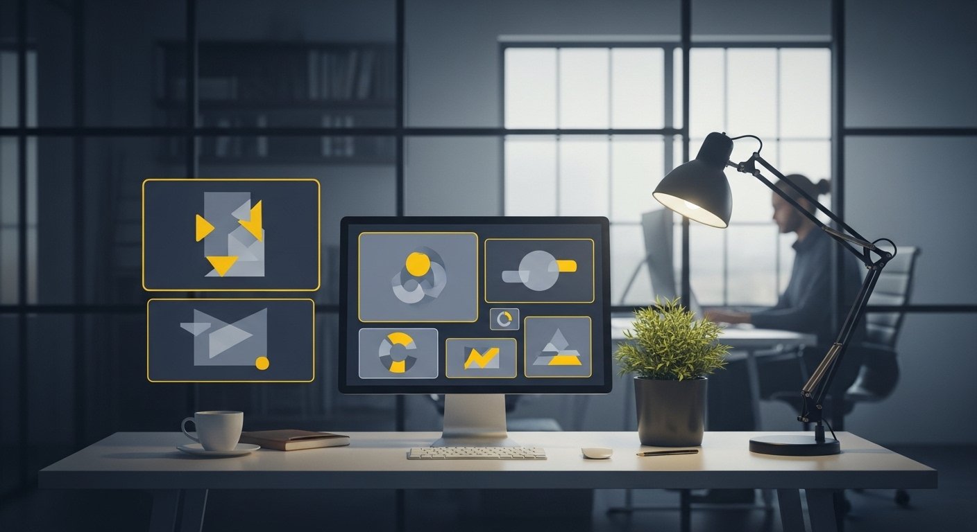 Cheltenham Digital Marketing