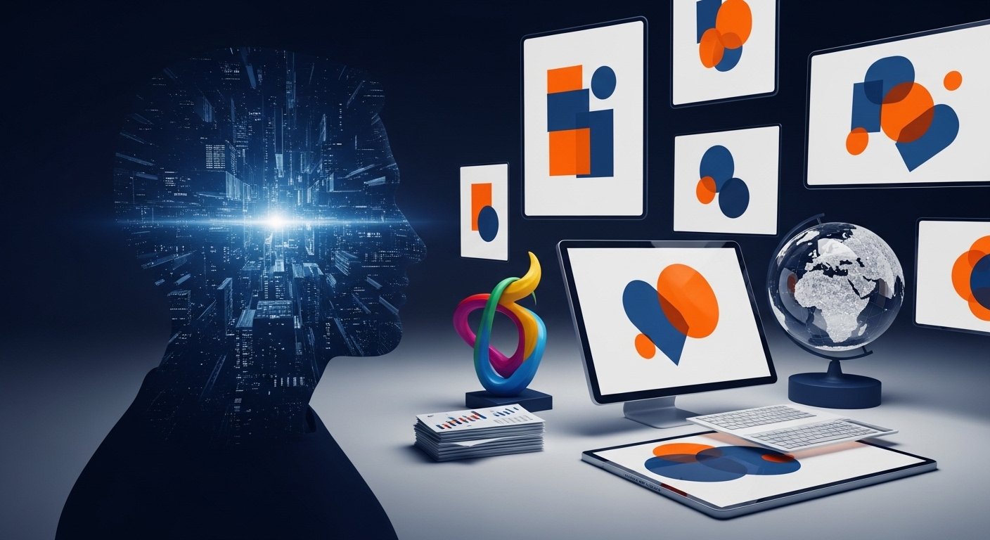 Digital marketing in Buenos Aires financial services