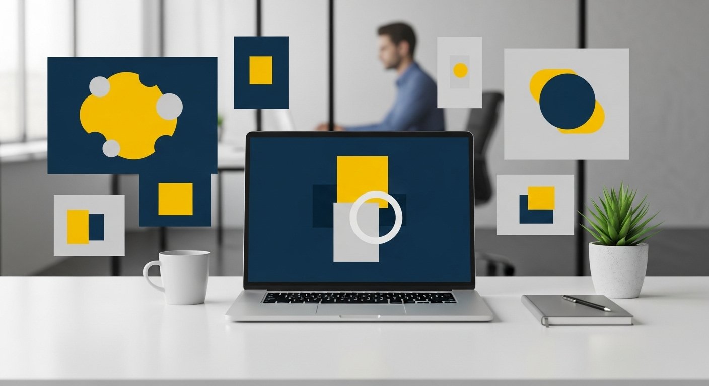 Digital marketing in Wrocław business services