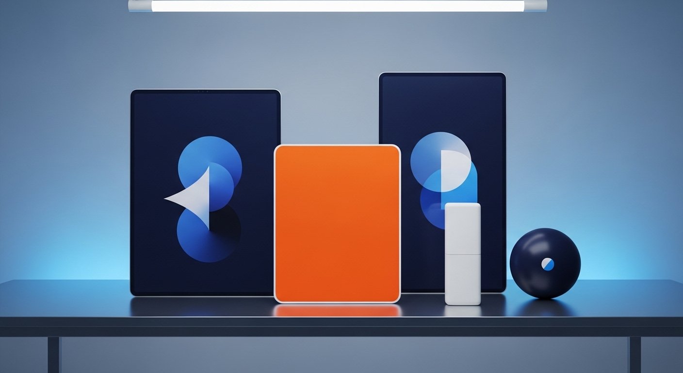 Marketing Competence Audit