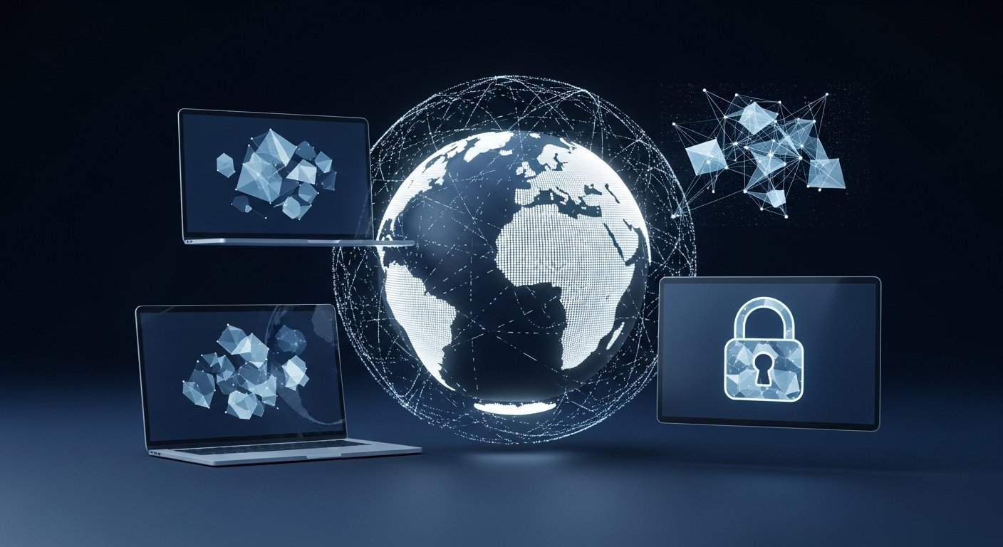 ROI of digital marketing for IT firms in Dachowa, Poland