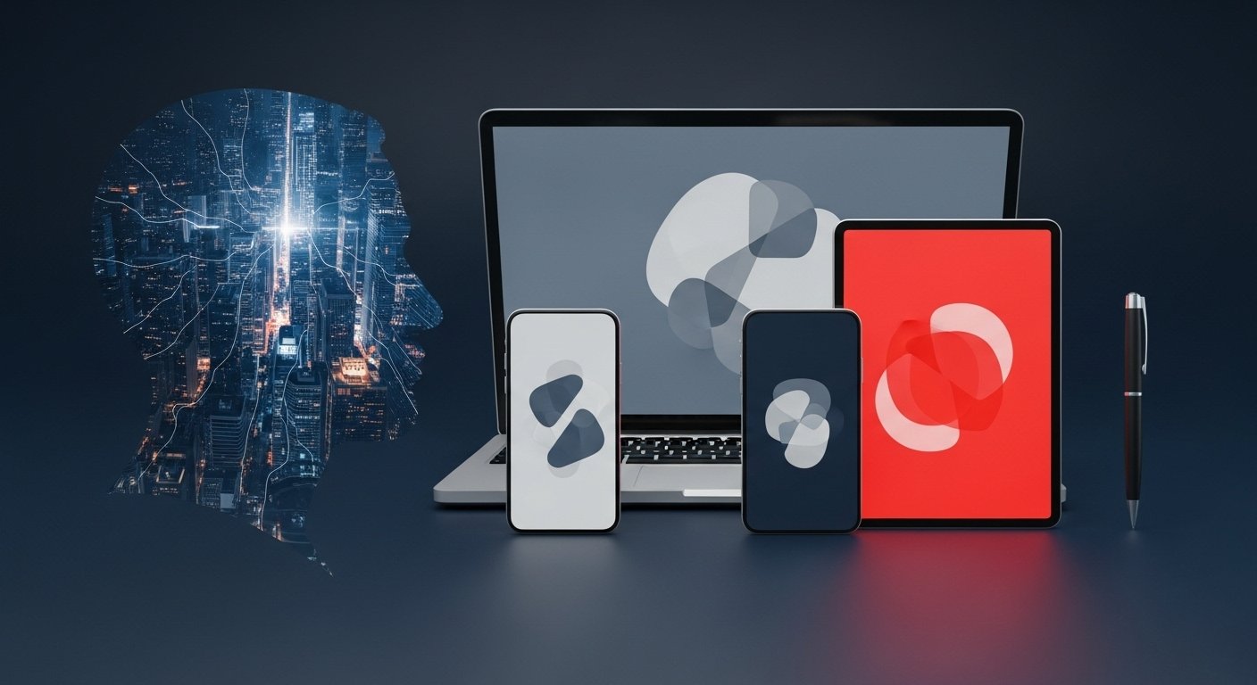 digital marketing Bengaluru, India business services