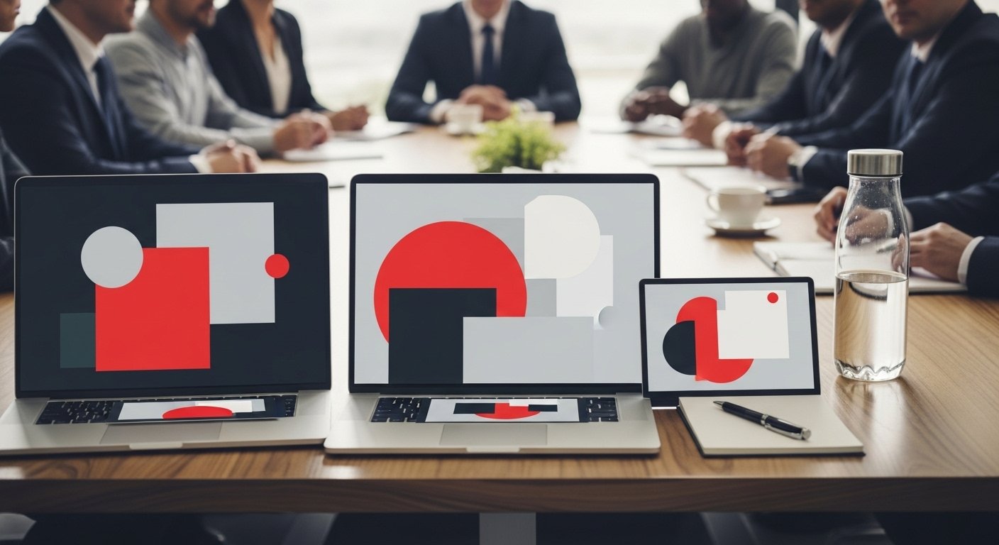 digital marketing ROI Mississauga