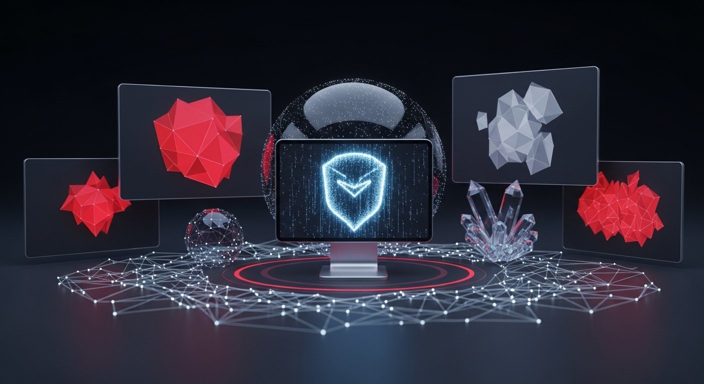 digital marketing eCommerce