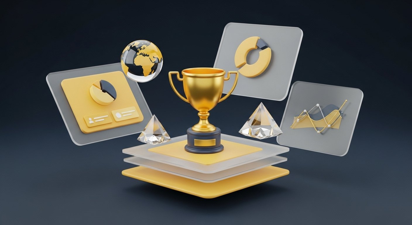 digital marketing impact on business services