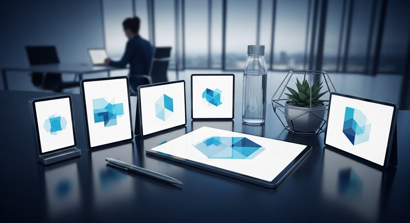 digital marketing strategies Roswell consumer products